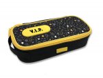 Nekupto JP pouzdra ZU 050 V.I.P.