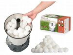 BESTWAY 58475 Flowclear Polysphere Filtračné guličky 500g
