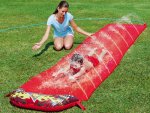 Bestway Vodní skluzavka 488 cm