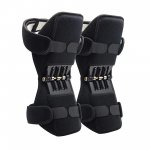 Verk 15778 Stabilizátor kolena Power Knee 2 ks