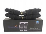 Verk 15778 Stabilizátor kolena Power Knee 2 ks