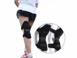 Verk 15778 Stabilizátor kolena Power Knee 2 ks