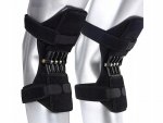 Verk 15778 Stabilizátor kolena Power Knee 2 ks