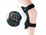 Verk 15778 Stabilizátor kolena Power Knee 2 ks