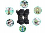 Verk 15778 Stabilizátor kolena Power Knee 2 ks