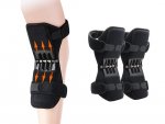 Verk 15778 Stabilizátor kolena Power Knee 2 ks