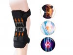 Verk 15778 Stabilizátor kolena Power Knee 2 ks