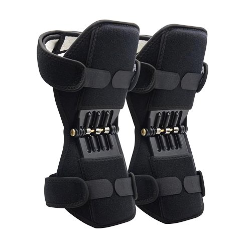 Verk 15778 Stabilizátor kolena Power Knee 2 ks