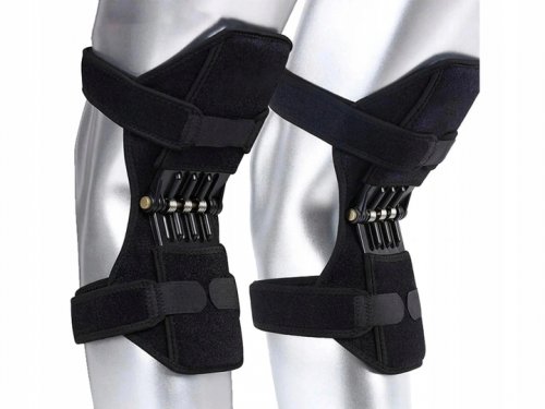 Verk 15778 Stabilizátor kolena Power Knee 2 ks