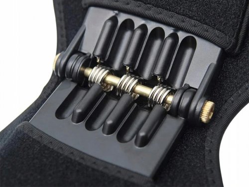 Verk 15778 Stabilizátor kolena Power Knee 2 ks