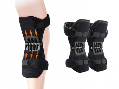 Verk 15778 Stabilizátor kolena Power Knee 2 ks