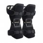 Verk 15778 Stabilizátor kolene Power Knee 2 ks