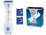 Verk 15792 V-COMB elektrický odstraňovač vší a hnid