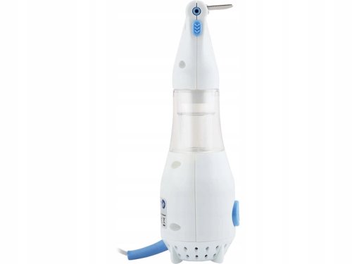 Verk 15792 V-COMB elektrický odstraňovač vší a hnid