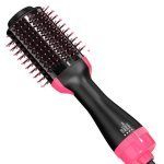 Verk 15813 Sušič vlasov, hrebeň a kulma 3 v 1