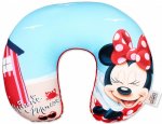 Javoli Cestovný vankúš Disney Minnie