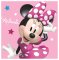 Javoli Detský vankúšik Disney Minnie 40 x 40 cm IV