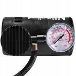 Verk 11005 Kompresor 12V 300 PSI