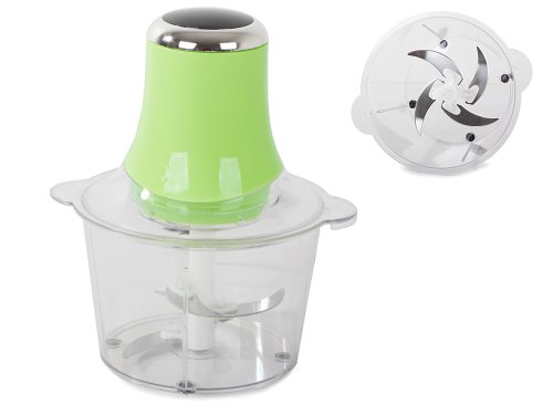 Verk 15771 Elektrický sekáčik 300W
