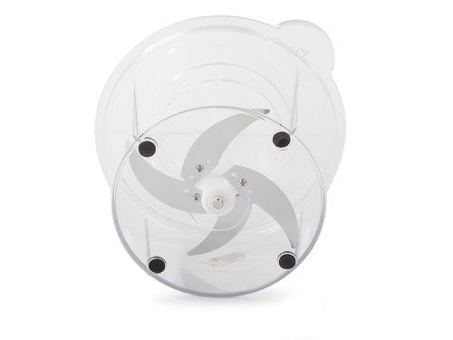 Verk 15771 Elektrický sekáčik 300W