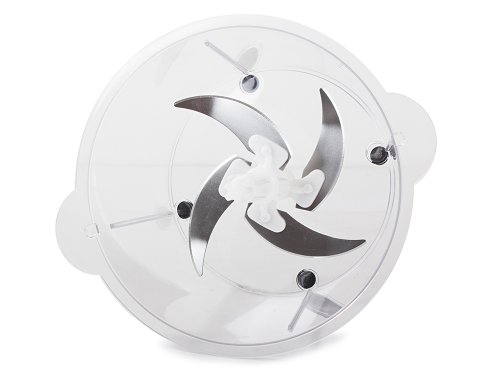 Verk 15771 Elektrický sekáčik 300W