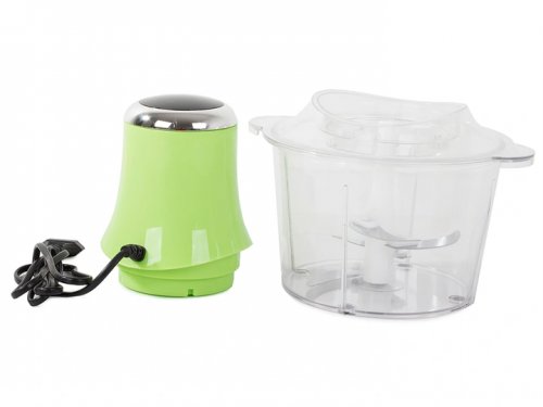 Verk 15771 Elektrický sekáčik 300W