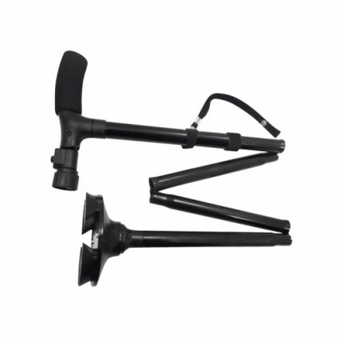 Verk 15250 Vycházková hůl Trusty Cane s LED osvětlením