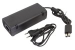 APT KX5 Síťový zdroj pro XBOX 360 Slim