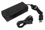 APT KX5 Síťový zdroj pro XBOX 360 Slim