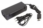 APT KX5 Sieťový zdroj pre XBOX 360 Slim