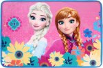 Javoli Koupelnová předložka Disney Frozen 40 x 60 cm II