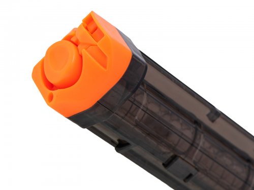 KIK Náhradní zásobník Nerf 