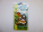 Nekupto KRTEK magnet NKM 003 Krtek a myška