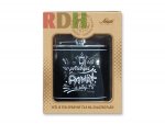 Nekupto RDH Placatka MM 001 Vše co potřebuješ …