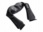Verk 15672 Masážny golier SHIATSU
