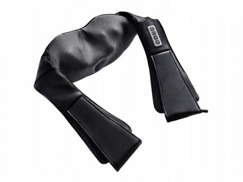 Verk 15672 Masážny golier SHIATSU