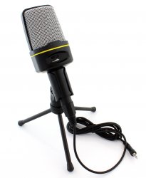 APT AK143C Studiový mikrofon pro PC 