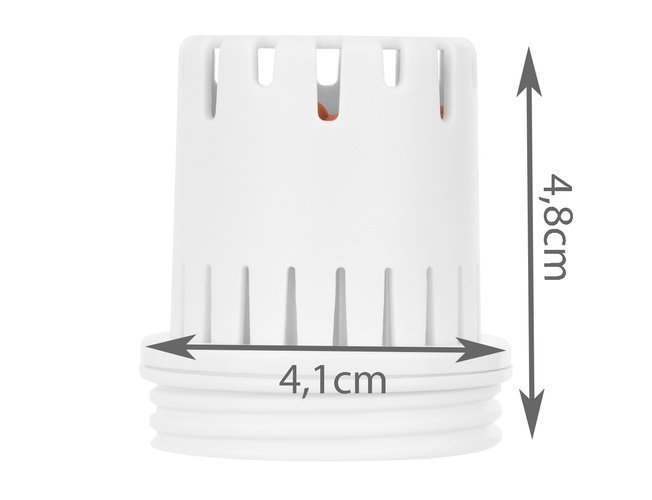 Malatec 11032 Keramický filtr pro ultrazvukový zvlhčovač vzduchu 11030