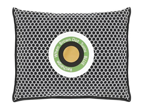 Xtrobb Pohlcovač vlhkosti do auta 20 x 15 cm