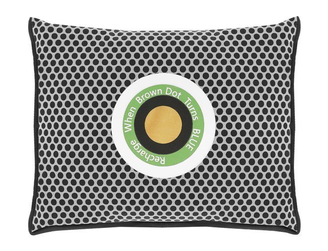 Xtrobb Pohlcovač vlhkosti do auta 20 x 15 cm