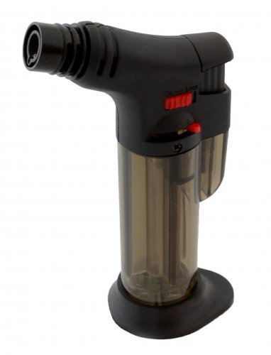 APT AG306C Plynový spájkovací horák