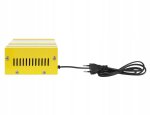 Xtrobb 11257 Nabíjačka autobatérií 14A 12/24V