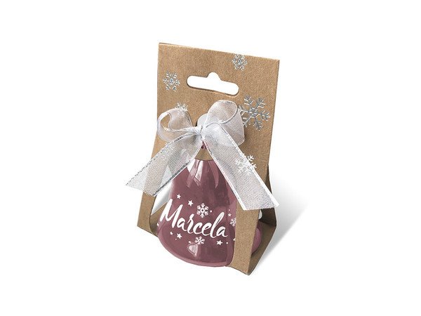 Nekupto VNC Zvonek se jménem XE 043 Marcela