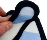 KIK Bryndáček Color