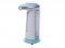 Verk 15777 Automatický dávkovač mýdla 300ml