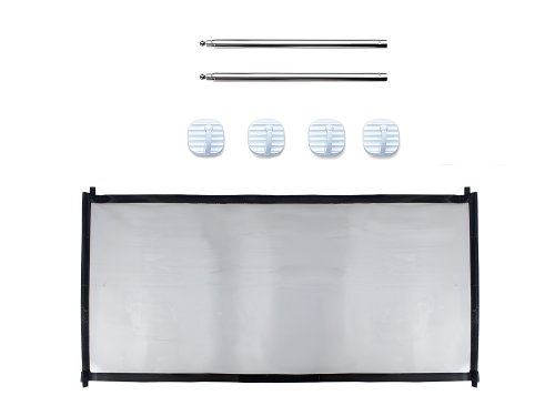 Verk 15783 Zábrana do dverí 180 x 75 cm