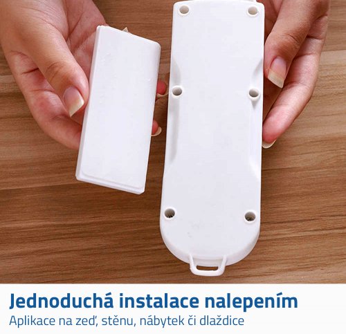 GFT Držiak na stenu