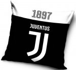Javoli Povlak na vankúš FC Juventus 40 x 40 cm