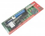 APT Odpájecí pistole hrotová 40W CX-1109
