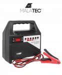 Xtrobb 11050 Nabíjačka autobatérií 6/12V - 6 A